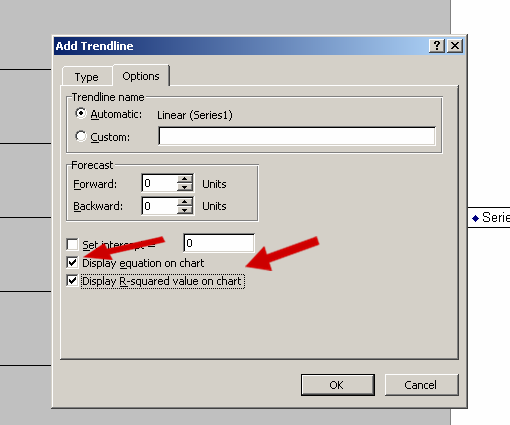 excel5