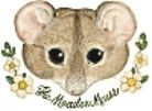 the_mouse_100.jpg
