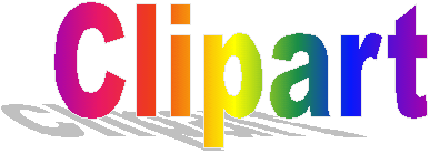 Clipart
