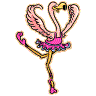 Filename: j0215496.wmfKeywords: animals, ballerinas, ballets ...File Size: 75 KB