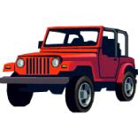 Filename: j0388752.wmfKeywords: automobiles, cars, four-wheel drives ...File Size: 15 KB