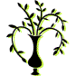 Filename: j0331786.wmfKeywords: decorations, flowers, household ...File Size: 41 KB