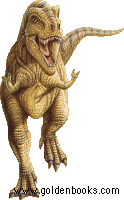 trex