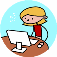 Filename: j0396732.wmf
Keywords: academics, children, computers ...
File Size: 16 KB