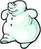 snowman009.jpg
