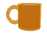 animated36.gif