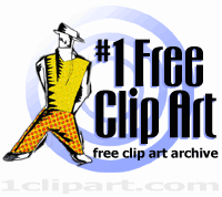 free clip art