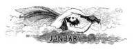 01_January.jpg