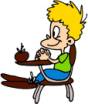Boy_at_Desk_1.jpg