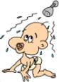 Baby_in_Shower.jpg