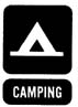 Camping_Area.jpg