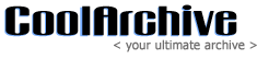 free fonts animations web backgrounds icons arrows graphics sounds