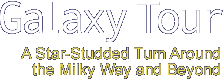 Galaxy Tour