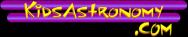 Explore Deep Space With KidsAstronomy.com