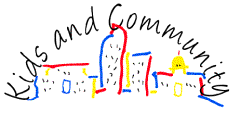 kclogo2.gif (13059 bytes)