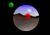 planet