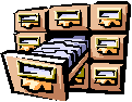 Text Box: Home