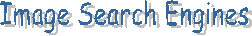 Image Search Engines