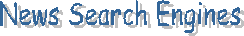 News Search Engines