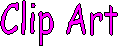 Clip Art