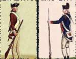 MILITARY PERSPECTIVES