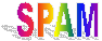 SPAM