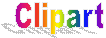 Clipart