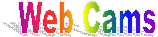 Web Cams
