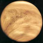 Venus