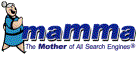 Mamma.com - The Mother of All Search Engines