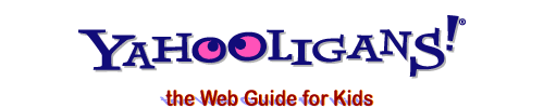 Yahooligans