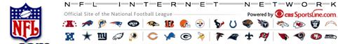 NFL.com Official Site of the National Football League