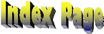 Index Page