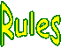 Rules