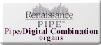 Pipe Digital Combination
