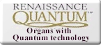 Quantum