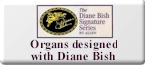 Diane Bish