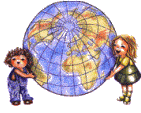 schoolworld logo