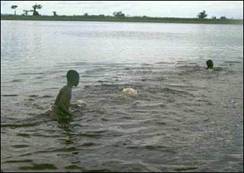 Photo from Kpong, Eastern Region, Ghana