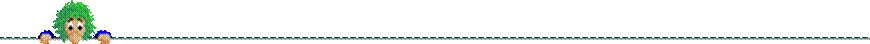 Lemmings Rule #5