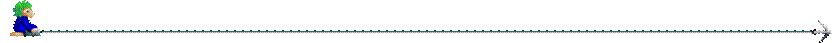 Lemmings Rule #7