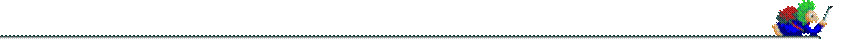 Lemmings Rule #6
