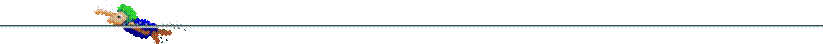 Lemmings Rule #2