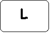 Flowchart: Alternate Process: L
