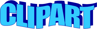 CLIPART