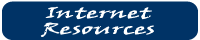 Interner Resources