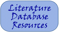 Literature database
