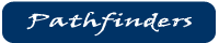 Pathfinders