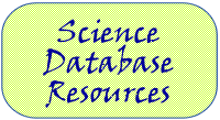 Science Databases