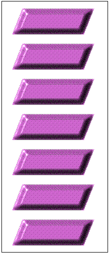 Text Box:        
